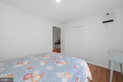 224 Courier Drive, Charles Town, WV 25414 - Photo 45