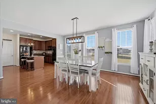 224 Courier Dr, Charles Town, WV 25414 - Photo 13