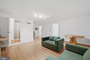 224 Courier Dr, Charles Town, WV 25414 - Photo 39