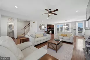 224 Courier Dr, Charles Town, WV 25414 - Photo 9