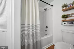 224 Courier Dr, Charles Town, WV 25414 - Photo 47