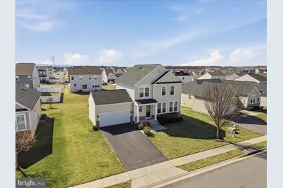 224 Courier Drive, Charles Town, WV 25414 - Photo 51