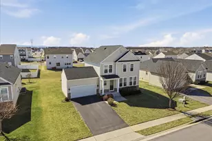 224 Courier Dr, Charles Town, WV 25414 - Photo 51