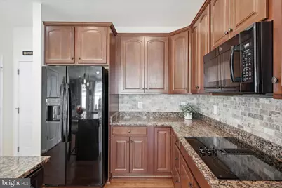 224 Courier Drive, Charles Town, WV 25414 - Photo 19