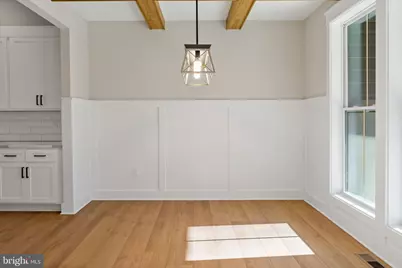 Jingle Bells Court #LOT 6, Harpers Ferry, WV 25425 - Photo 17