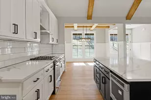 Jingle Bells Ct, Harpers Ferry, WV 25425 - Photo 3