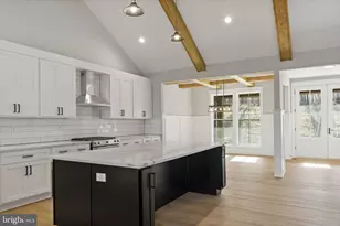 Jingle Bells Ct, Harpers Ferry, WV 25425 - Photo 7