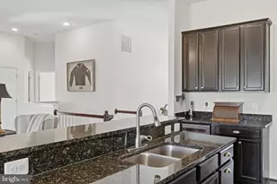 141 Casorsa Dr, Charles Town, WV 25414 - Photo 19