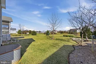 141 Casorsa Dr, Charles Town, WV 25414 - Photo 51