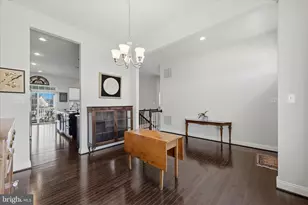 141 Casorsa Dr, Charles Town, WV 25414 - Photo 9