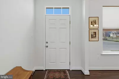 141 Casorsa Drive, Charles Town, WV 25414 - Photo 7