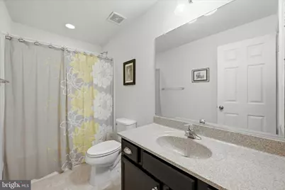 141 Casorsa Drive, Charles Town, WV 25414 - Photo 33