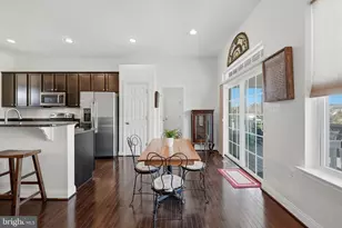 141 Casorsa Dr, Charles Town, WV 25414 - Photo 21