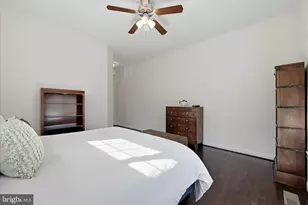 141 Casorsa Dr, Charles Town, WV 25414 - Photo 25