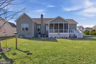 141 Casorsa Drive, Charles Town, WV 25414 - Photo 49