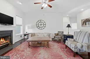 141 Casorsa Dr, Charles Town, WV 25414 - Photo 13