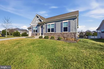 141 Casorsa Drive, Charles Town, WV 25414 - Photo 3