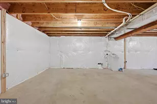 141 Casorsa Dr, Charles Town, WV 25414 - Photo 41