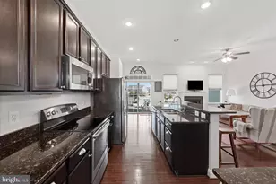 141 Casorsa Dr, Charles Town, WV 25414 - Photo 17