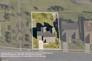 141 Casorsa Dr, Charles Town, WV 25414 - Photo 63