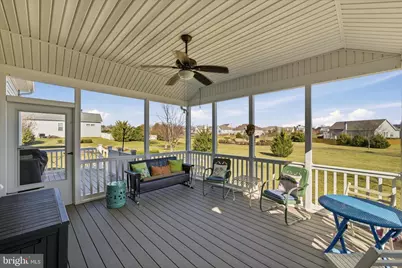 141 Casorsa Drive, Charles Town, WV 25414 - Photo 43