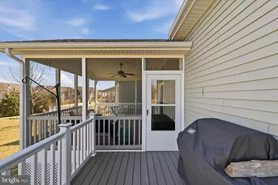141 Casorsa Drive, Charles Town, WV 25414 - Photo 45