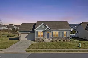 141 Casorsa Dr, Charles Town, WV 25414 - Photo 65