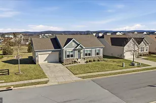 141 Casorsa Dr, Charles Town, WV 25414 - Photo 53
