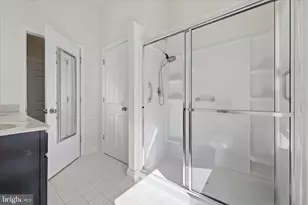 141 Casorsa Dr, Charles Town, WV 25414 - Photo 27