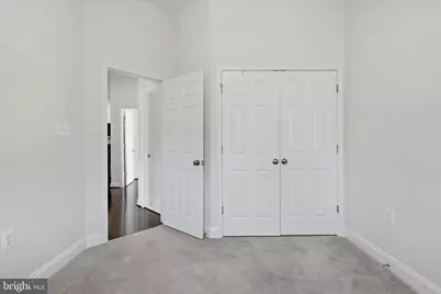141 Casorsa Drive, Charles Town, WV 25414 - Photo 29