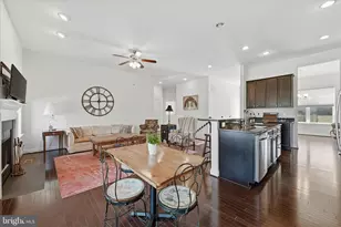 141 Casorsa Dr, Charles Town, WV 25414 - Photo 11