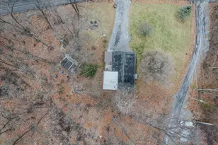 771 Gray Fox Rd, Harpers Ferry, WV 25425 - Photo 39