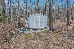 771 Gray Fox Rd, Harpers Ferry, WV 25425 - Photo 37