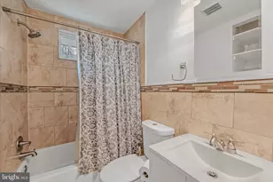 771 Gray Fox Rd, Harpers Ferry, WV 25425 - Photo 27