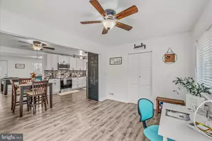 771 Gray Fox Rd, Harpers Ferry, WV 25425 - Photo 19