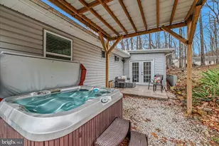 771 Gray Fox Rd, Harpers Ferry, WV 25425 - Photo 33