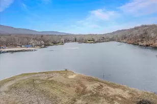 771 Gray Fox Rd, Harpers Ferry, WV 25425 - Photo 45