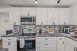 771 Gray Fox Rd, Harpers Ferry, WV 25425 - Photo 15