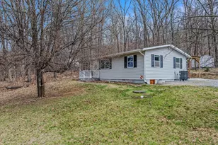 771 Gray Fox Rd, Harpers Ferry, WV 25425 - Photo 3