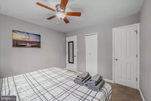 771 Gray Fox Rd, Harpers Ferry, WV 25425 - Photo 23