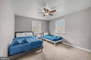 771 Gray Fox Rd, Harpers Ferry, WV 25425 - Photo 25