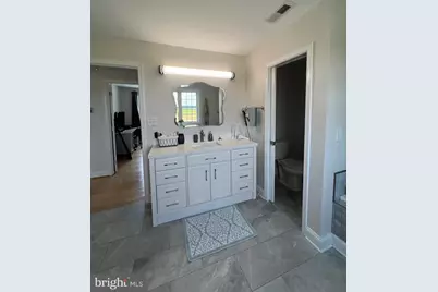 2757 Flowing Springs Road, Shenandoah Junction, WV 25442 - Photo 23