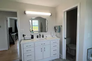 2757 Flowing Springs Rd, Shenandoah Junction, WV 25442 - Photo 23