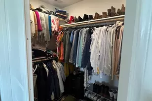 2757 Flowing Springs Rd, Shenandoah Junction, WV 25442 - Photo 17