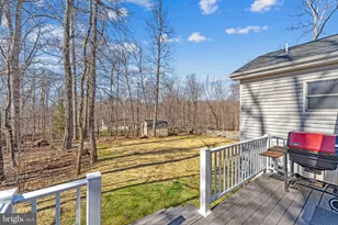 775 Wild Rose Ln, Harpers Ferry, WV 25425 - Photo 53