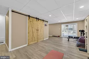 775 Wild Rose Ln, Harpers Ferry, WV 25425 - Photo 43