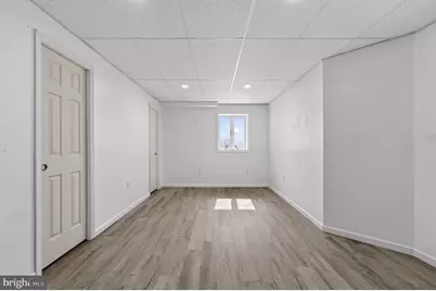 775 Wild Rose Lane, Harpers Ferry, WV 25425 - Photo 47