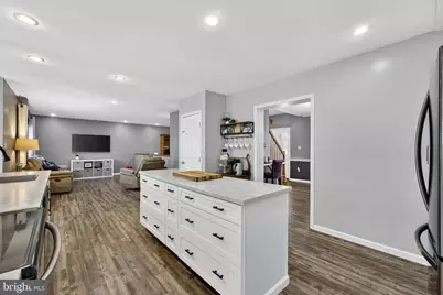 775 Wild Rose Lane, Harpers Ferry, WV 25425 - Photo 23