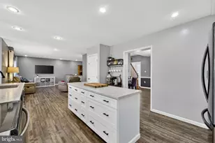 775 Wild Rose Ln, Harpers Ferry, WV 25425 - Photo 23