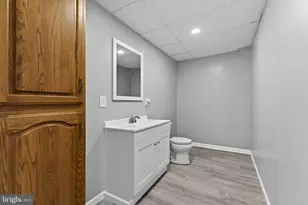 775 Wild Rose Ln, Harpers Ferry, WV 25425 - Photo 45